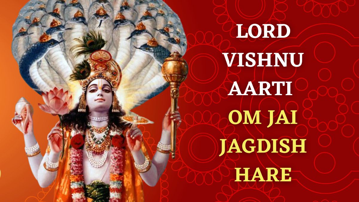 vishnu-ji-ki-aarti-om-jai-jagdish-hare-lyrics-in-english-hindi